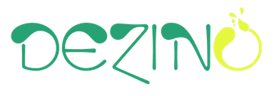 Dezino