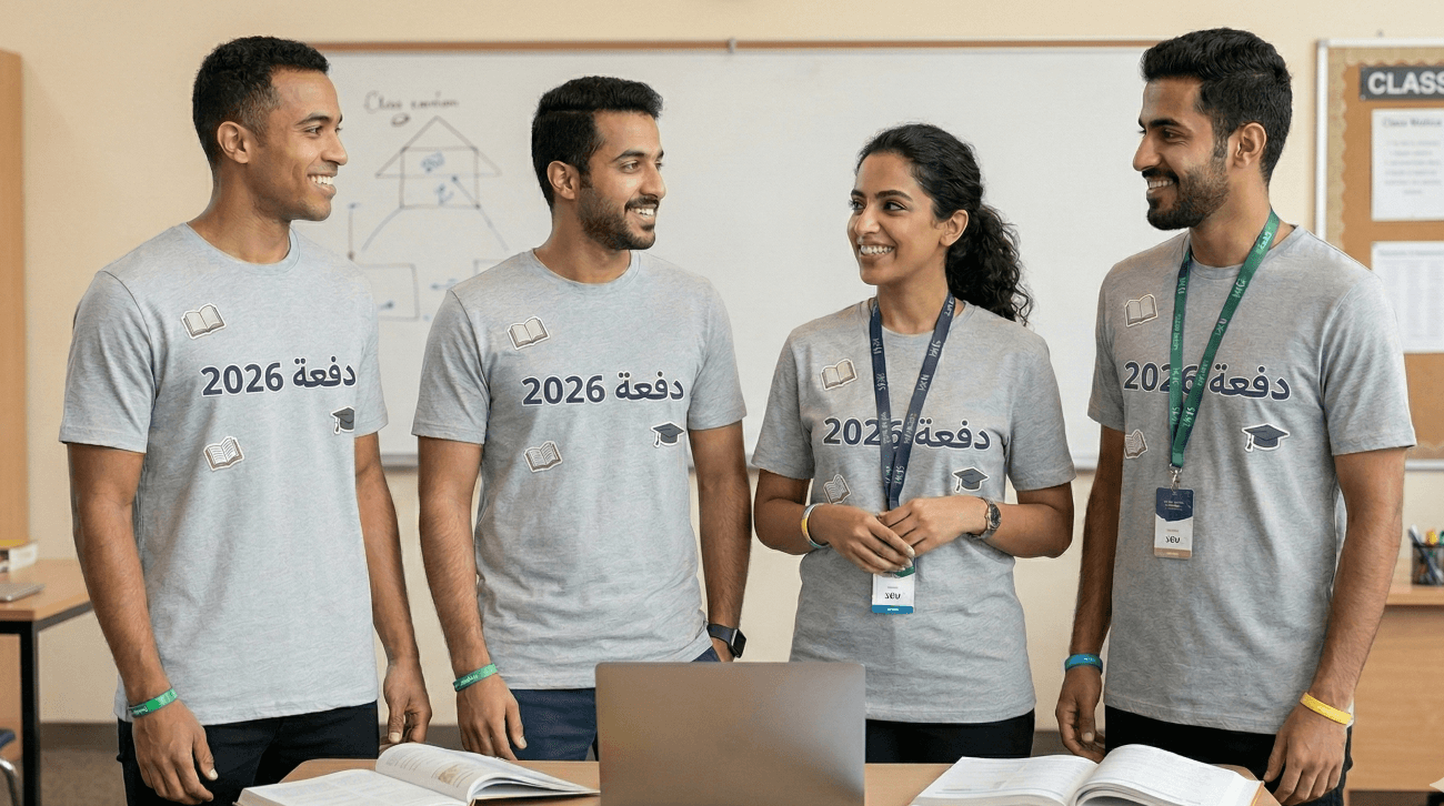 Artistic t-shirt designs